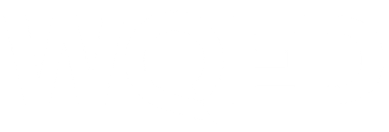 WQED