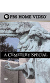 Cemetery Special DVD