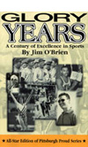 Glory Years  - A Century of Excellence Book
