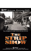 Strip Show DVD